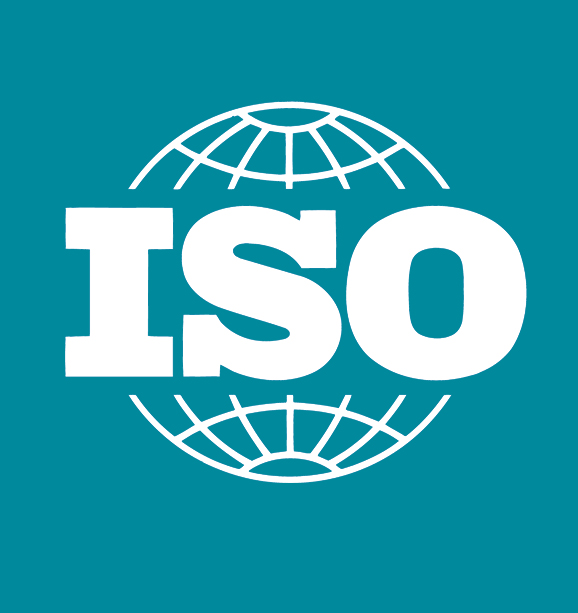 SYSTÈMES DE GESTION DE LA QUALITÉ ISO 9001: 2015